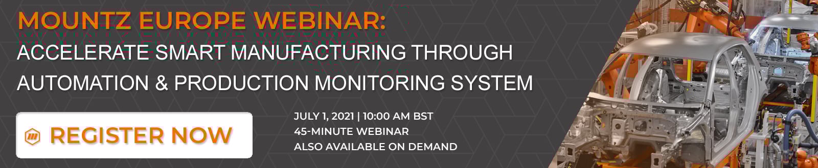 Assembly-Automation-Monitoring-Banner-Category-Euro-1