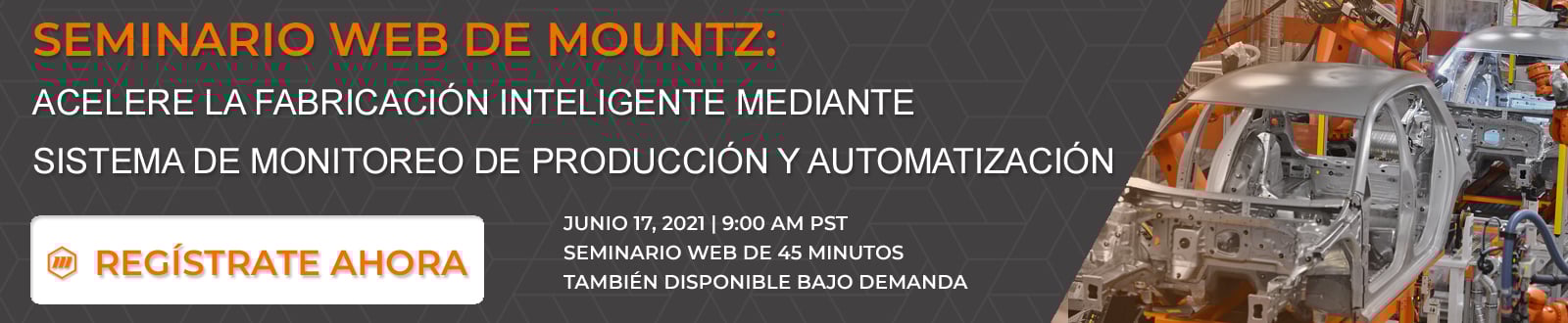 Assembly-Automation-Monitoring-Banner-Category-Spanish