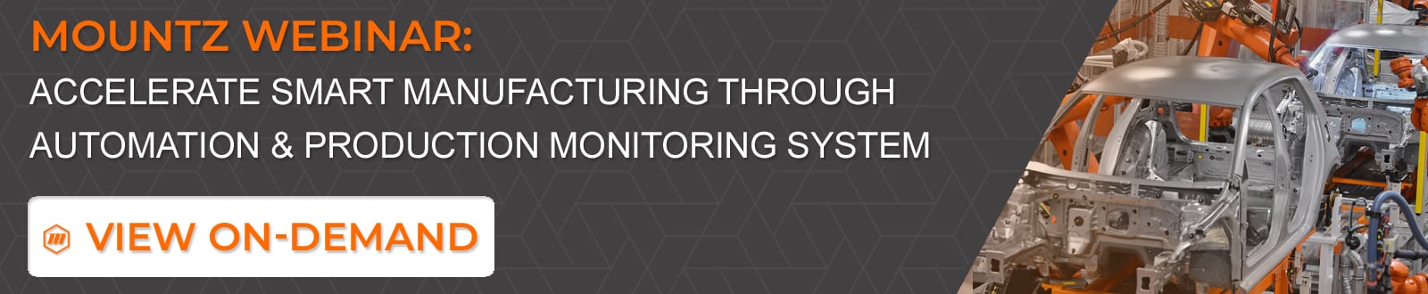 Assembly-Automation-Monitoring-Banner-Category-post-event