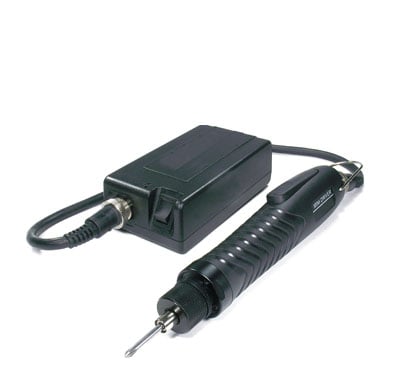 BF-Series brushless electric screwdrivers-1