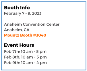 Booth Info-1-1-1