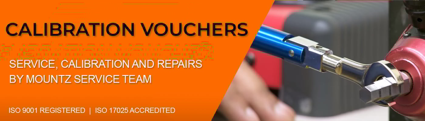 Cal-Voucher-Banner