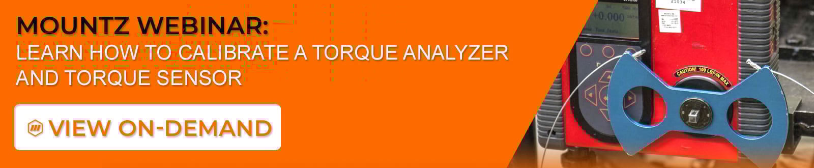 Calibrate-Analyzer-Category-Banner-Desktop-post-event Calibrate-Analyzer-Category-Banner-Desktop-post-event