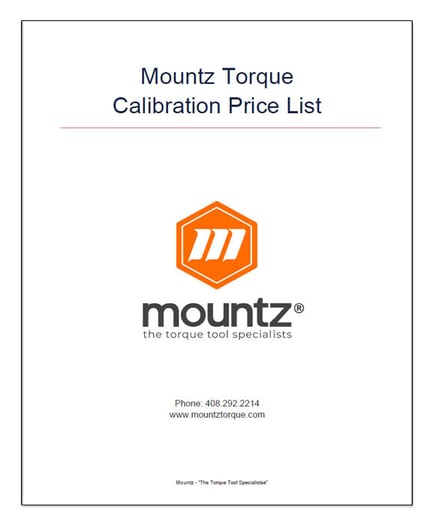Calibration Price List Image v2