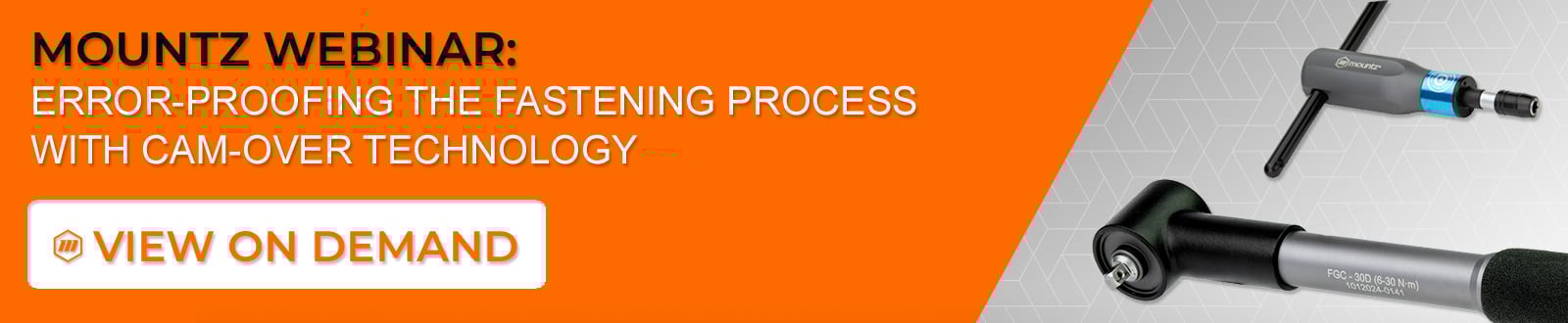 Cam-Over-Tech-Category-Banner-Desktop-post-event