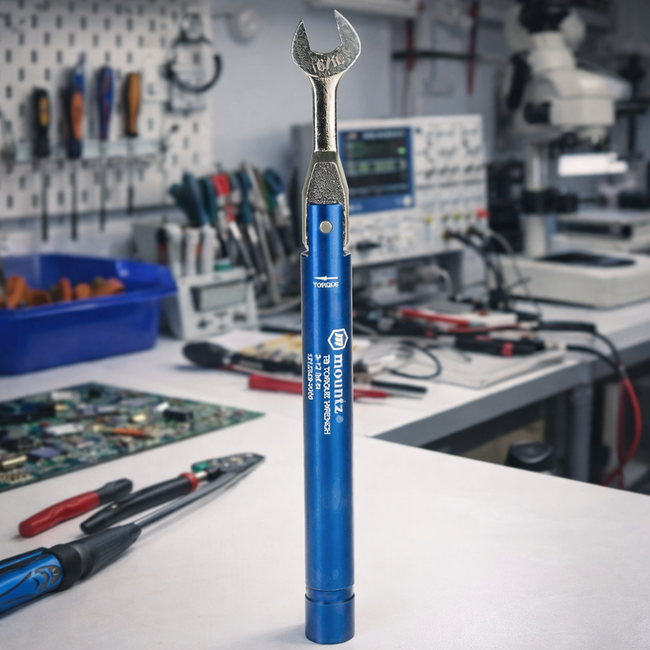 ChatGPT Image Apr 15, 2026, 03_35_37 PM-1-1