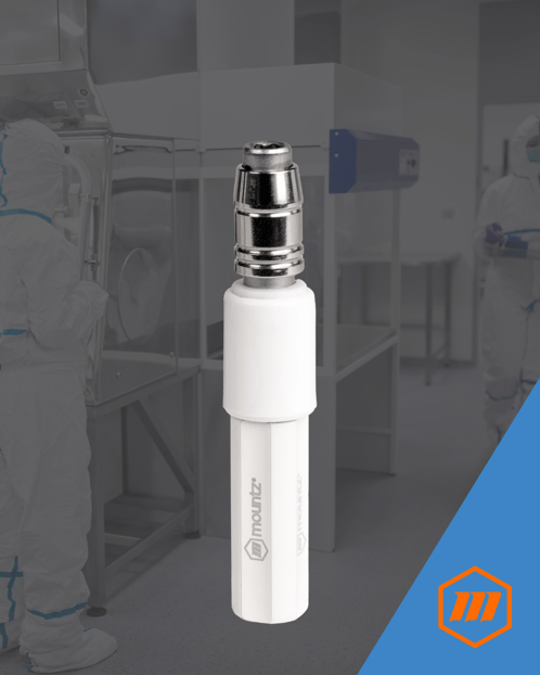 Cleanroom Mini_v2