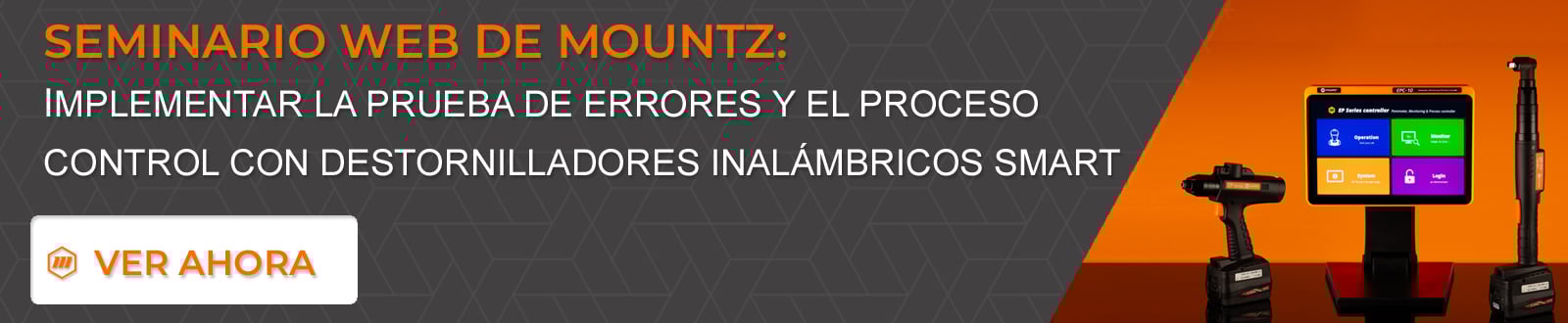Cordless-Screwdrivers-Banner-Desktop-Dec-2022-spanish-post