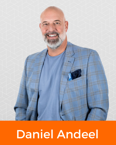 Daniel_A_Headshot Daniel_A_Headshot