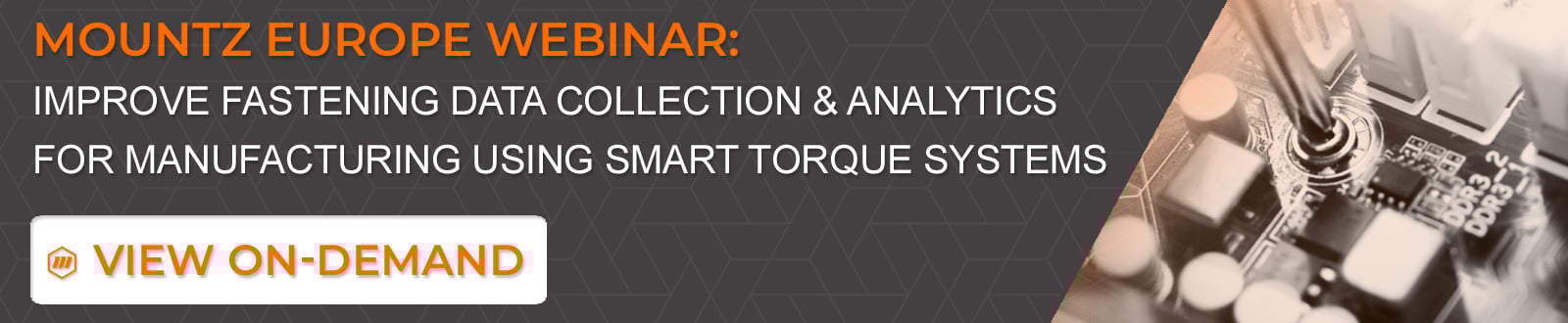 Data-Collection-and-Analytics-Banner-Category-euro-post