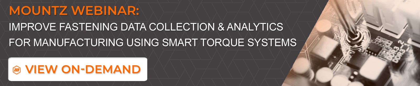 Data-Collection-and-Analytics-Banner-Category-post-event Data-Collection-and-Analytics-Banner-Category-post-event