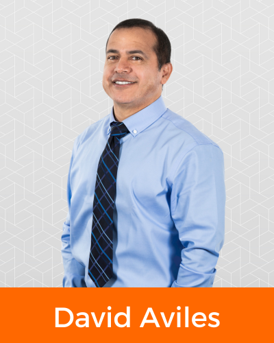 David_A_Headshot_v2 David_A_Headshot_v2