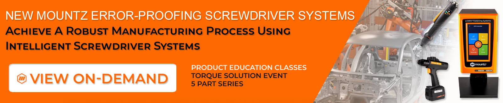 EURO-DC-Tool-Category-Banner-Desktop-Post-Event