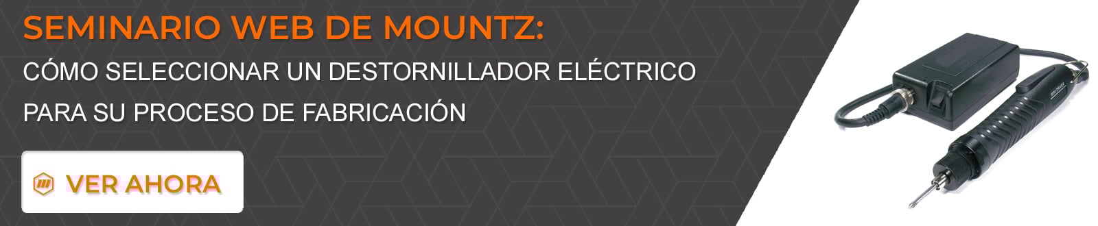 Electric Screwdriver-Selection-Banner-Category-Spanish-post Electric Screwdriver-Selection-Banner-Category-Spanish-post