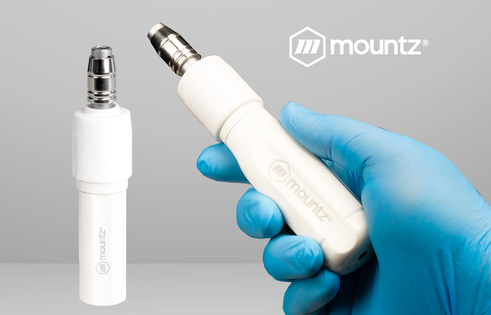 FG Preset Cleanroom Screwdrivers-Ads_v3 (1)-1