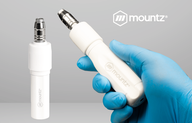 FG Preset Cleanroom Screwdrivers-Ads_v3 (1)-1