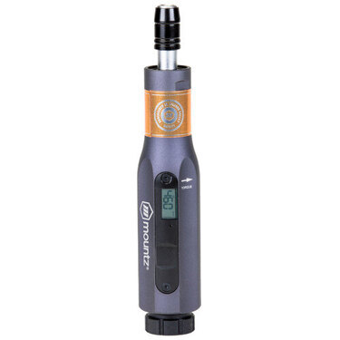 FGA-v2-screwdriver_01.mainview-3-1