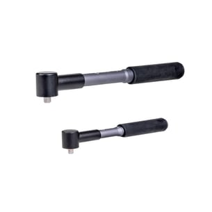 FGC Cam-Over Wrenches-Pair-2