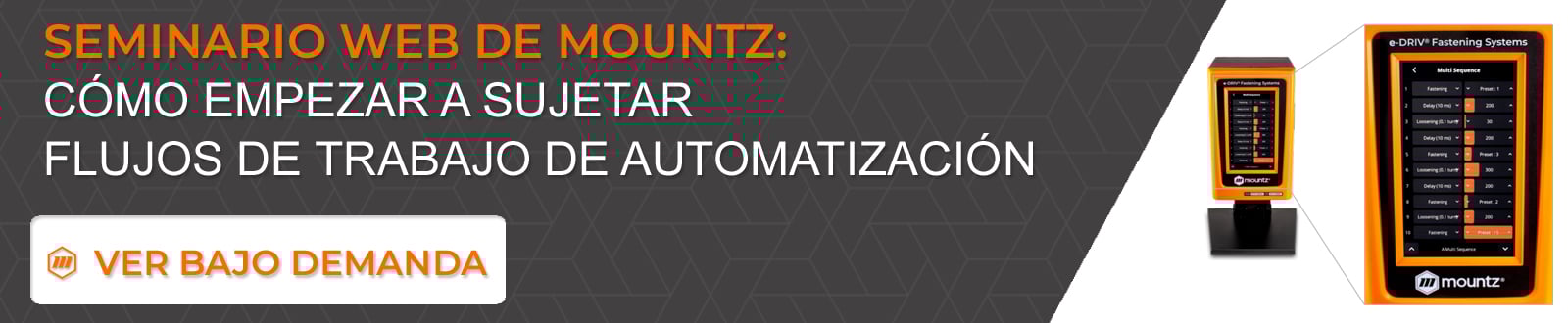 Fastening-Automation-Workflows-Banner-Category-Spanish-post