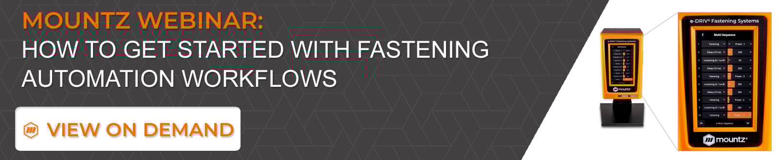 Fastening-Automation-Workflows-Banner-Category-post Fastening-Automation-Workflows-Banner-Category-post