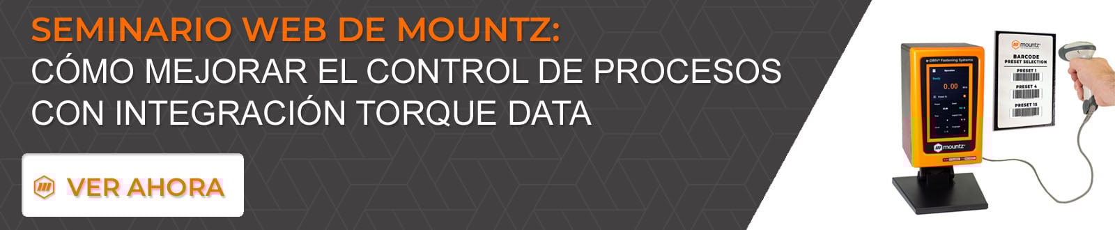 Fastening-Data-Integration-Banner-Category-Spanish-Post