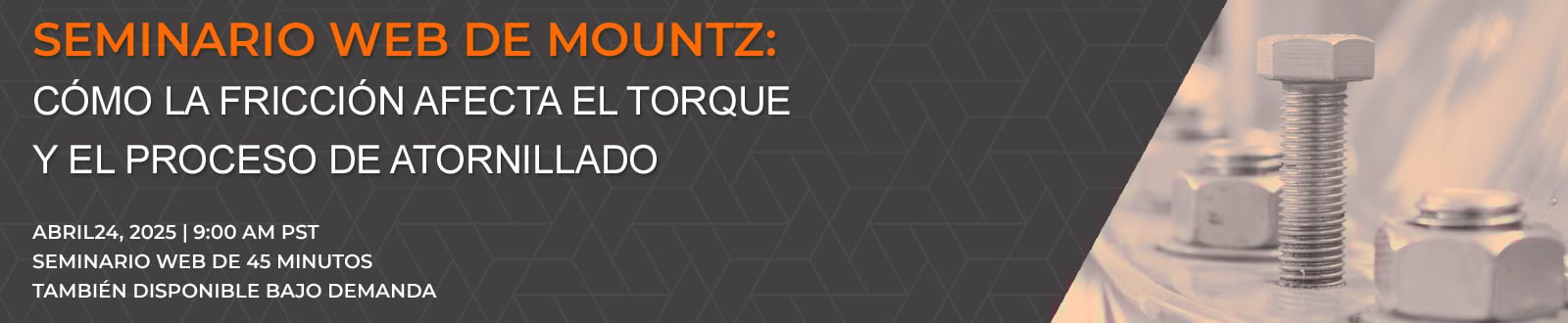 Fastening-Friction-Banner-landing-page-spanish 2025 Fastening-Friction-Banner-landing-page-spanish 2025