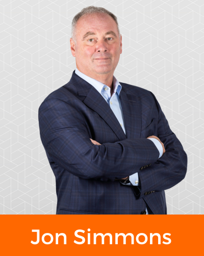 Jon_S_Headshot Jon_S_Headshot