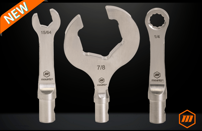 New Wrench Heads - Static Image (1)-1