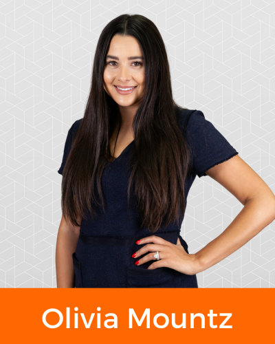 Olivia_M_Headshot Olivia_M_Headshot