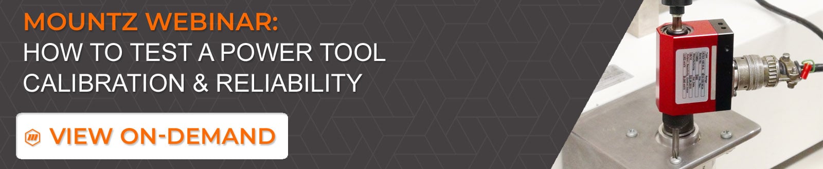 Power-Tool-Calibration-Banner-Category-post Euro 2025