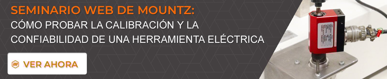 Power-tool-Cal-Banner-Category-spanish-post 2025
