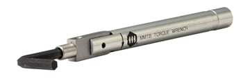 MMTB Break-Over Wrench