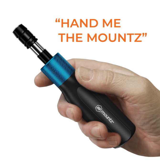 FG-Hand-Me-the-Mountz
