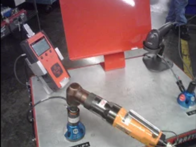 Mountz Torque Article: Enhancing Quality Control and Minimizing ...