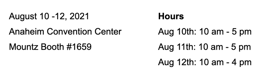 Screen Shot 2021-06-30 at 12.49.21 PM