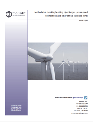 Screenshot 2024-02-19 at 9.24.17 PM