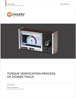 Screenshot 2024-02-20 at 10.08.29 AM