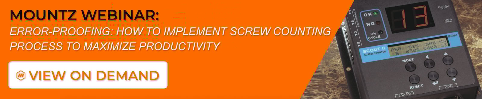 Screw-Counting-Category-Banner-Desktop-post-event