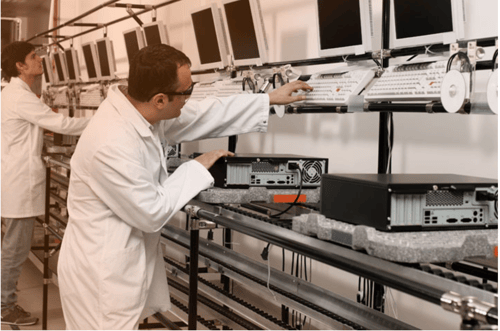 Screen Shot 2020-05-29 at 1.22.10 PM Screen Shot 2020-05-29 at 1.22.10 PM