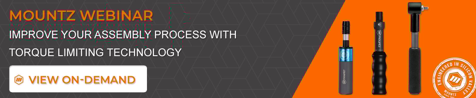 Torque-Limiting-Event-Banner-Desktop-post Torque-Limiting-Event-Banner-Desktop-post