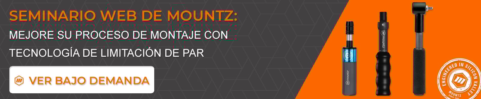 Torque-Limiting-Event-Banner-Desktop-spanish-post