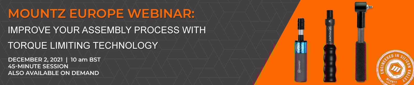 Torque-Limiting-Event-Banner-landing-page-euro Torque-Limiting-Event-Banner-landing-page-euro