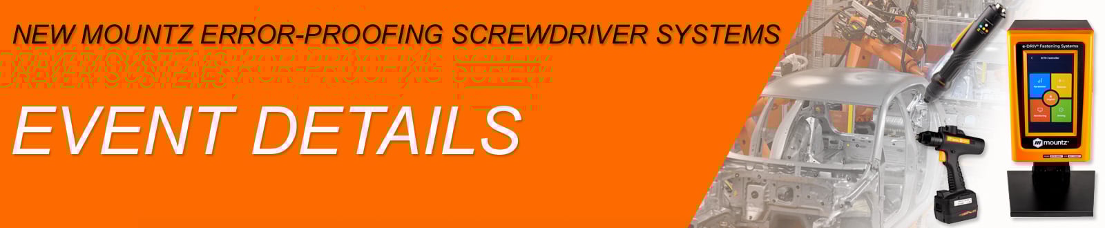 USA-DC-Tool-Category-Banner-Desktop-Option-1-Event Details USA-DC-Tool-Category-Banner-Desktop-Option-1-Event Details