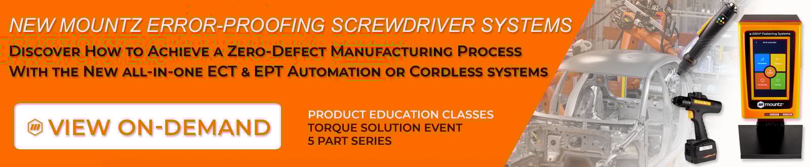 USA-DC-Tool-Category-Banner-Desktop-post-event