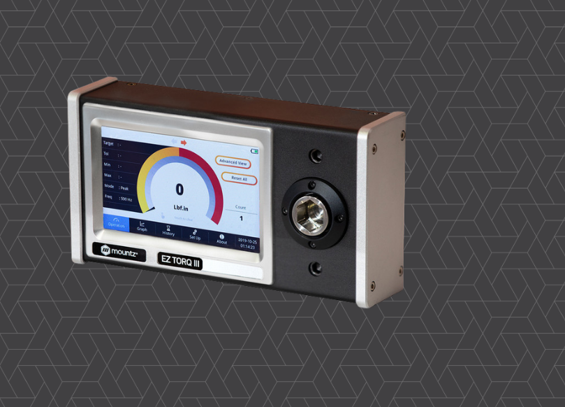 White Paper Images (5)-1