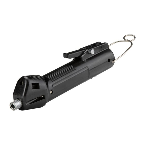 bl7000xesd-144398_01.mainview