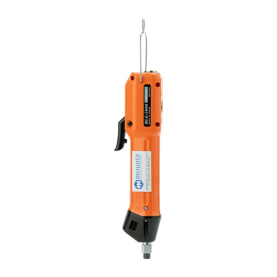 blg5000xht-144528_04.sideview