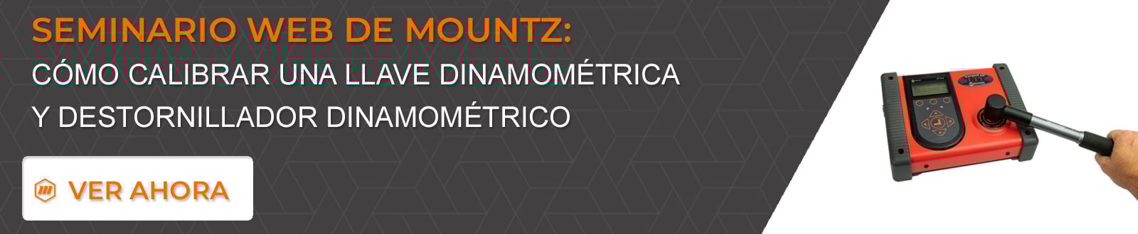 calibrate-hand-tools-2023-Banner-Category-Spanish-post