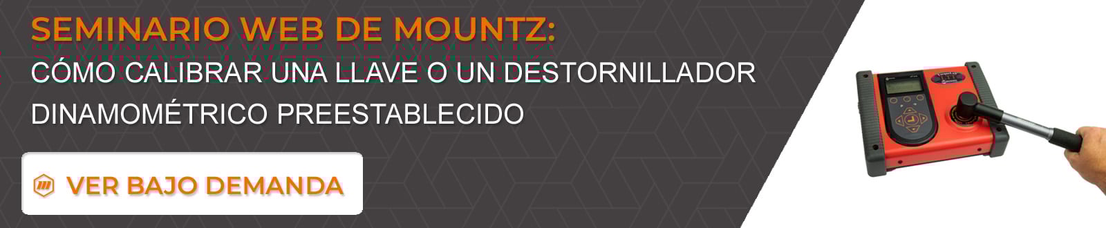 calibrate-preset-hand-tools-Banner-Category-post-event-spanish