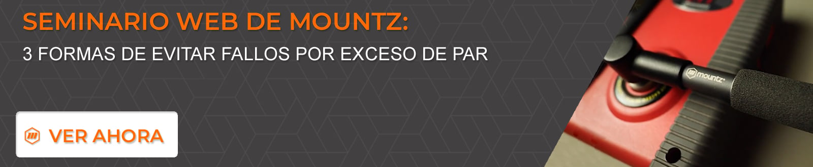 cam-over-wrench-webinar-Category 2026 Spanish Post cam-over-wrench-webinar-Category 2026 Spanish Post